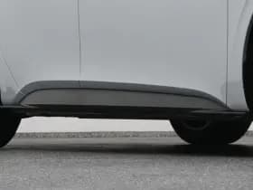 Volkswagen ID.3 3 life 58 kwh adaptive stoel en stuurverw thumbnail 39