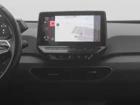 Volkswagen ID.3 3 life 58 kwh adaptive stoel en stuurverw thumbnail 9