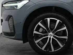 Volvo XC60 2 0 t6 plug in hybrid awd ultimate dark long range pano 360 h k memory stoel en stuurverw thumbnail 21