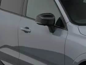 Volvo XC60 2 0 t6 plug in hybrid awd ultimate dark long range pano 360 h k memory stoel en stuurverw thumbnail 23