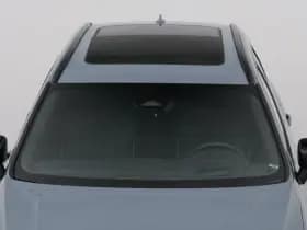 Volvo XC60 2 0 t6 plug in hybrid awd ultimate dark long range pano 360 h k memory stoel en stuurverw thumbnail 32