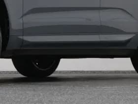 Volvo XC60 2 0 t6 plug in hybrid awd ultimate dark long range pano 360 h k memory stoel en stuurverw thumbnail 37