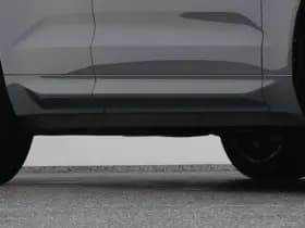 Volvo XC60 2 0 t6 plug in hybrid awd ultimate dark long range pano 360 h k memory stoel en stuurverw thumbnail 38