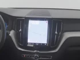 Volvo XC60 2 0 t6 plug in hybrid awd ultimate dark long range pano 360 h k memory stoel en stuurverw thumbnail 8