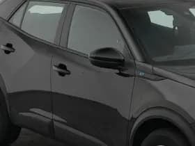 Peugeot E-2008 2008 ev active pack 50 kwh navi carplay thumbnail 24