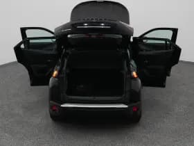 Peugeot E-2008 2008 ev active pack 50 kwh navi carplay thumbnail 30