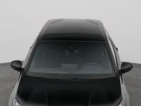 Peugeot E-2008 2008 ev active pack 50 kwh navi carplay thumbnail 33