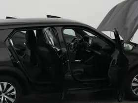 Peugeot E-2008 2008 ev active pack 50 kwh navi carplay thumbnail 35