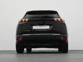 Peugeot E-2008 2008 ev active pack 50 kwh navi carplay thumbnail 37