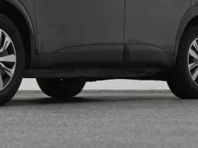 Peugeot E-2008 2008 ev active pack 50 kwh navi carplay thumbnail 38