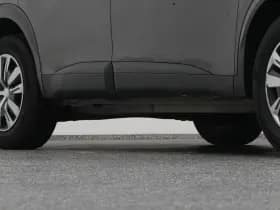 Peugeot E-2008 2008 ev active pack 50 kwh navi carplay thumbnail 39