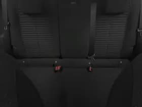 Peugeot E-2008 2008 ev active pack 50 kwh navi carplay thumbnail 5