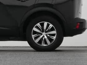 Peugeot E-2008 2008 ev active pack 50 kwh navi carplay thumbnail 41