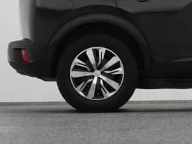 Peugeot E-2008 2008 ev active pack 50 kwh navi carplay thumbnail 42