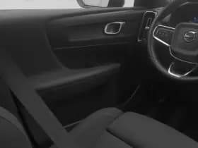 Volvo XC40 recharge plus 70 kwh camera carplay thumbnail 12