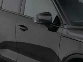 Volvo XC40 recharge plus 70 kwh camera carplay thumbnail 24