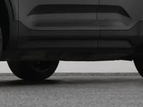 Volvo XC40 recharge plus 70 kwh camera carplay thumbnail 36