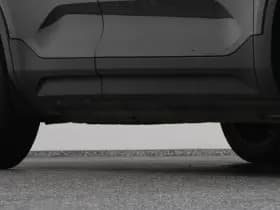 Volvo XC40 recharge plus 70 kwh camera carplay thumbnail 37