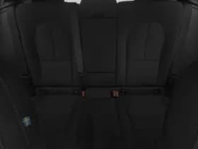 Volvo XC40 recharge plus 70 kwh camera carplay thumbnail 5