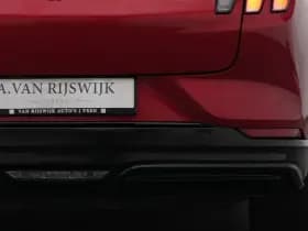 Ford Mustang mach e premium awd 75 kwh camera adaptive memory carplay thumbnail 21