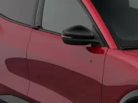 Ford Mustang mach e premium awd 75 kwh camera adaptive memory carplay thumbnail 24