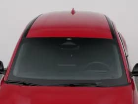 Ford Mustang mach e premium awd 75 kwh camera adaptive memory carplay thumbnail 33