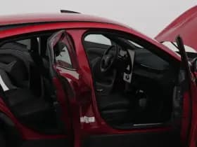 Ford Mustang mach e premium awd 75 kwh camera adaptive memory carplay thumbnail 35