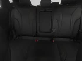 Ford Mustang mach e premium awd 75 kwh camera adaptive memory carplay thumbnail 5