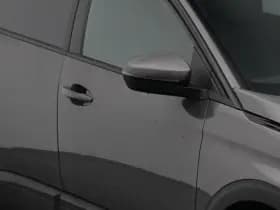 Peugeot 5008 1 2 puretech 130 pk automaat blue lease allure 7 pers camera keyless trekhaak thumbnail 23