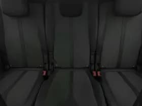 Peugeot 5008 1 2 puretech 130 pk automaat blue lease allure 7 pers camera keyless trekhaak thumbnail 4