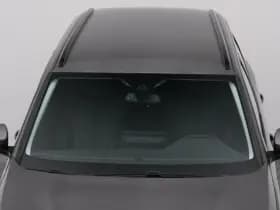 Peugeot 5008 1 2 puretech 130 pk automaat blue lease allure 7 pers camera keyless trekhaak thumbnail 32