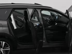 Peugeot 5008 1 2 puretech 130 pk automaat blue lease allure 7 pers camera keyless trekhaak thumbnail 34