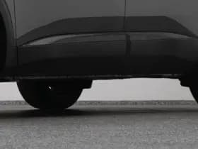 Peugeot 5008 1 2 puretech 130 pk automaat blue lease allure 7 pers camera keyless trekhaak thumbnail 37