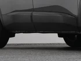 Peugeot 5008 1 2 puretech 130 pk automaat blue lease allure 7 pers camera keyless trekhaak thumbnail 38