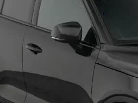 Volvo XC40 recharge p8 awd r design adaptive stoel en stuurverw thumbnail 24