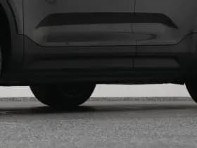 Volvo XC40 recharge p8 awd r design adaptive stoel en stuurverw thumbnail 38