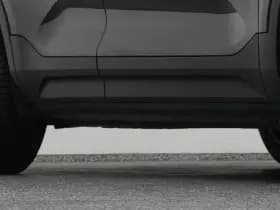 Volvo XC40 recharge p8 awd r design adaptive stoel en stuurverw thumbnail 39