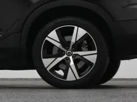 Volvo XC40 recharge p8 awd r design adaptive stoel en stuurverw thumbnail 41