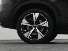 Volvo XC40 recharge p8 awd r design adaptive stoel en stuurverw thumbnail 42