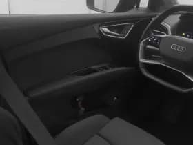 Audi Q4 e tron 40 advanced edition 77 kwh camera trekhaak keyless thumbnail 12