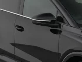 Audi Q4 e tron 40 advanced edition 77 kwh camera trekhaak keyless thumbnail 24