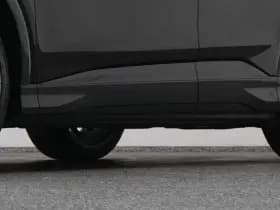 Audi Q4 e tron 40 advanced edition 77 kwh camera trekhaak keyless thumbnail 38