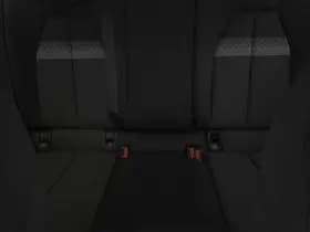 Audi Q4 e tron 40 advanced edition 77 kwh camera trekhaak keyless thumbnail 5