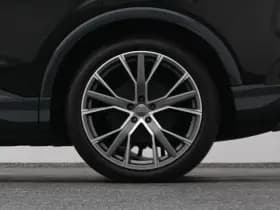 Audi Q4 e tron 40 advanced edition 77 kwh camera trekhaak keyless thumbnail 41