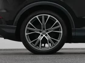 Audi Q4 e tron 40 advanced edition 77 kwh camera trekhaak keyless thumbnail 42