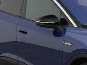 Volkswagen ID.4 4 first 77 kwh camera adaptive stoel en stuurverw trekhaak thumbnail 24