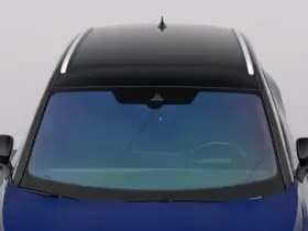 Volkswagen ID.4 4 first 77 kwh camera adaptive stoel en stuurverw trekhaak thumbnail 33