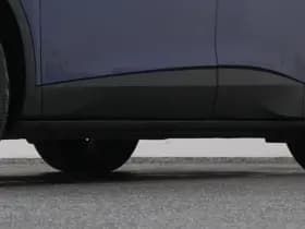 Volkswagen ID.4 4 first 77 kwh camera adaptive stoel en stuurverw trekhaak thumbnail 38