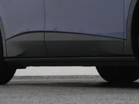 Volkswagen ID.4 4 first 77 kwh camera adaptive stoel en stuurverw trekhaak thumbnail 39