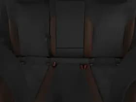 Volkswagen ID.4 4 first 77 kwh camera adaptive stoel en stuurverw trekhaak thumbnail 5